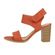Mujer-Sandalias_MujerSodaWILLANUBUCK_Naranja_2