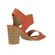 Mujer-Sandalias_MujerSodaWILLANUBUCK_Naranja_3