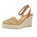Mujer-Sandalias_MujerBambooDITCH-28_Tan_1