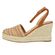 Mujer-Sandalias_MujerBambooDITCH-28_Tan_2