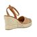 Mujer-Sandalias_MujerBambooDITCH-28_Tan_3