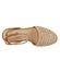 Mujer-Sandalias_MujerBambooDITCH-28_Tan_7