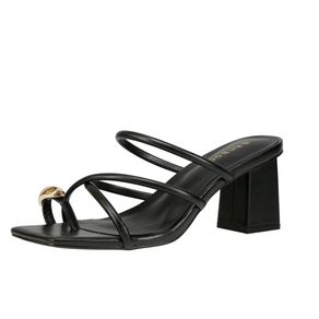 Mujer-Sandalias_MujerBambooLASTING-60_Negro_1