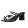 Mujer-Sandalias_MujerBambooLASTING-60_Negro_1