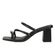 Mujer-Sandalias_MujerBambooLASTING-60_Negro_2