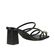 Mujer-Sandalias_MujerBambooLASTING-60_Negro_3