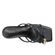 Mujer-Sandalias_MujerBambooLASTING-60_Negro_7