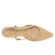 Mujer-ZapatosCerrados_MujerAnneMichelleSCARLET-15MESH_Tan_7