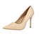 Mujer-ZapatosCerrados_MujerWildDivaLoungeLEO-15_Tan_1
