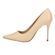 Mujer-ZapatosCerrados_MujerWildDivaLoungeLEO-15_Tan_2