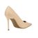 Mujer-ZapatosCerrados_MujerWildDivaLoungeLEO-15_Tan_3