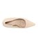 Mujer-ZapatosCerrados_MujerWildDivaLoungeLEO-15_Tan_7