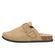 Mujer-MulesSlides_MujerWildDivaLoungeMATCHA-07TEXT_Taupe_2