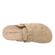 Mujer-MulesSlides_MujerWildDivaLoungeMATCHA-07TEXT_Taupe_7