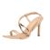 Mujer-Sandalias_MujerWildDivaLoungeNALA-10_Tan_1