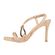 Mujer-Sandalias_MujerWildDivaLoungeNALA-10_Tan_2