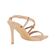 Mujer-Sandalias_MujerWildDivaLoungeNALA-10_Tan_3