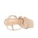 Mujer-Sandalias_MujerWildDivaLoungeNALA-10_Tan_7