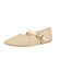 Mujer-Bailarinas_MujerWildDivaLoungeNANAMI-04MESH_Crema_1