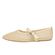 Mujer-Bailarinas_MujerWildDivaLoungeNANAMI-04MESH_Crema_2