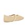 Mujer-Bailarinas_MujerWildDivaLoungeNANAMI-04MESH_Crema_3