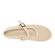 Mujer-Bailarinas_MujerWildDivaLoungeNANAMI-04MESH_Crema_7