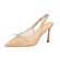 Mujer-ZapatosCerrados_MujerWildDivaLoungeNANO-01MESH_Tan_1