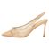 Mujer-ZapatosCerrados_MujerWildDivaLoungeNANO-01MESH_Tan_2