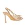 Mujer-ZapatosCerrados_MujerWildDivaLoungeNANO-01MESH_Tan_3