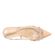 Mujer-ZapatosCerrados_MujerWildDivaLoungeNANO-01MESH_Tan_7