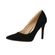 Mujer-ZapatosCerrados_MujerWildDivaLoungeTRINA-01SUEDE_Negro_1