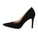 Mujer-ZapatosCerrados_MujerWildDivaLoungeTRINA-01SUEDE_Negro_2