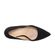 Mujer-ZapatosCerrados_MujerWildDivaLoungeTRINA-01SUEDE_Negro_7