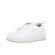 Nino-Escolar_NinoLRXZAP-50101TP_Blanco_1