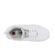 Nino-Escolar_NinoLRXZAP-50101TP_Blanco_7