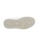 Nino-Escolar_NinoLRXZAP-50101TP_Blanco_8