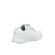 Nino-Escolar_NinoLRXZAP-50202K_Blanco_3