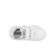 Nino-Escolar_NinoLRXZAP-50202K_Blanco_7
