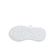 Nino-Escolar_NinoLRXZAP-50202K_Blanco_8