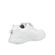 Nino-Escolar_NinoLRXZAP-50303B_Blanco_3
