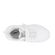 Nino-Escolar_NinoLRXZAP-50303B_Blanco_7