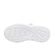 Nino-Escolar_NinoLRXZAP-50303B_Blanco_8