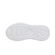 Nino-Escolar_NinoLRXZAP-50305B_Blanco_8