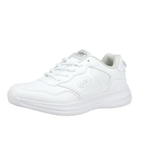 Nino-Escolar_NinoLRXZAP-50404LJ_Blanco_1