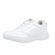 Nino-Escolar_NinoLRXZAP-50404LJ_Blanco_1