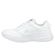 Nino-Escolar_NinoLRXZAP-50404LJ_Blanco_2