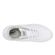 Nino-Escolar_NinoLRXZAP-50404LJ_Blanco_7