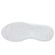 Nino-Escolar_NinoLRXZAP-50404LJ_Blanco_8