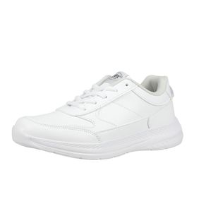 Nino-Escolar_NinoLRXZAP-50405LJ_Blanco_1