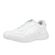 Nino-Escolar_NinoLRXZAP-50405LJ_Blanco_1